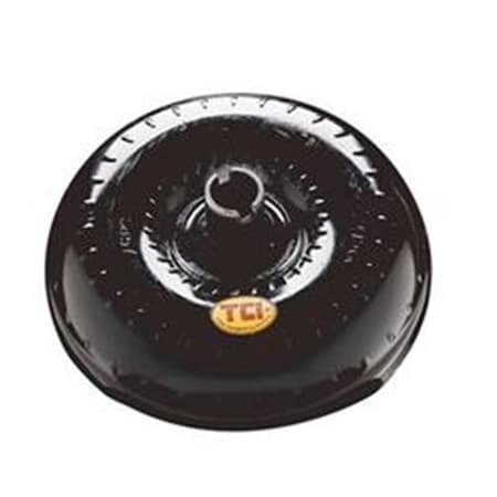 Tci Automotive Street Fighter Torque Converters TCI241000